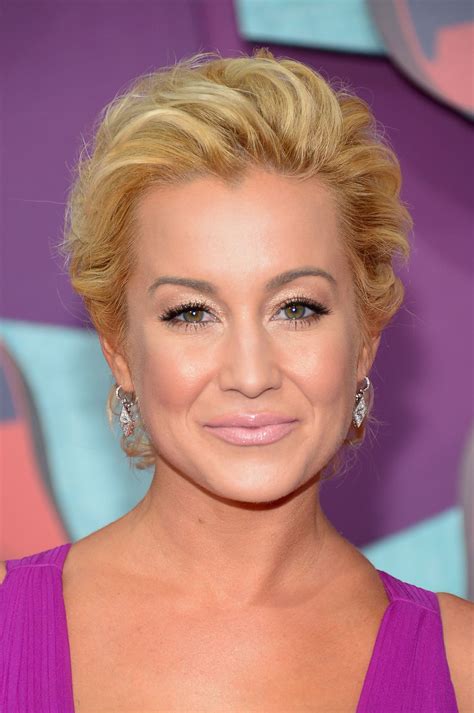 Kellie Pickler